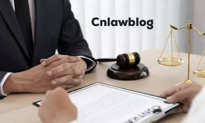 cnlawblog
